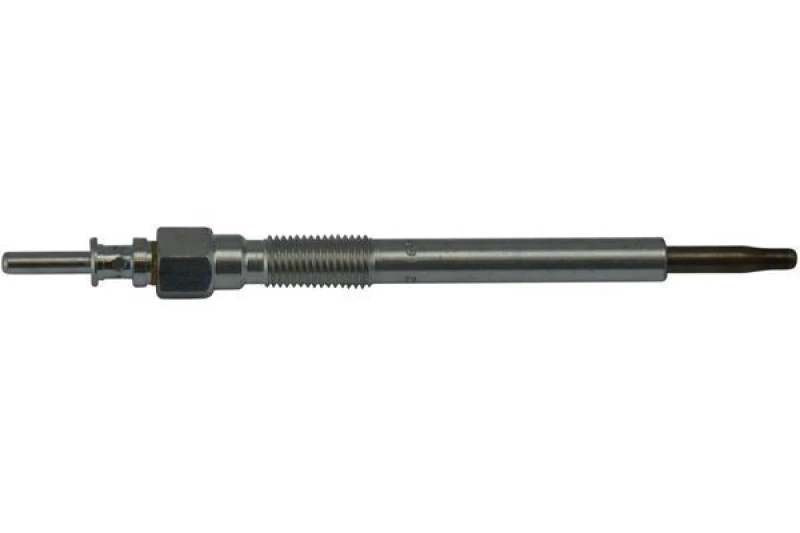 Image of KAVO PARTS Glow plug KAVO PARTS IGP-2002