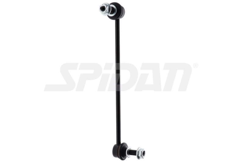Image of SPIDAN CHASSIS PARTS Anti-roll bar link SPIDAN CHASSIS PARTS 61817