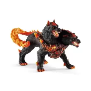 Image of Eldrador 42451 Hellhound
