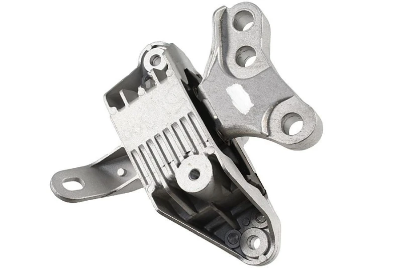 Image of Engine mount METZGER 8053894