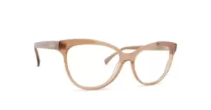 Image of Max Mara MM 5093 072 15 54