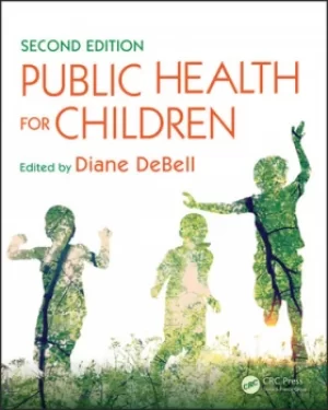Image of Public Health for Children