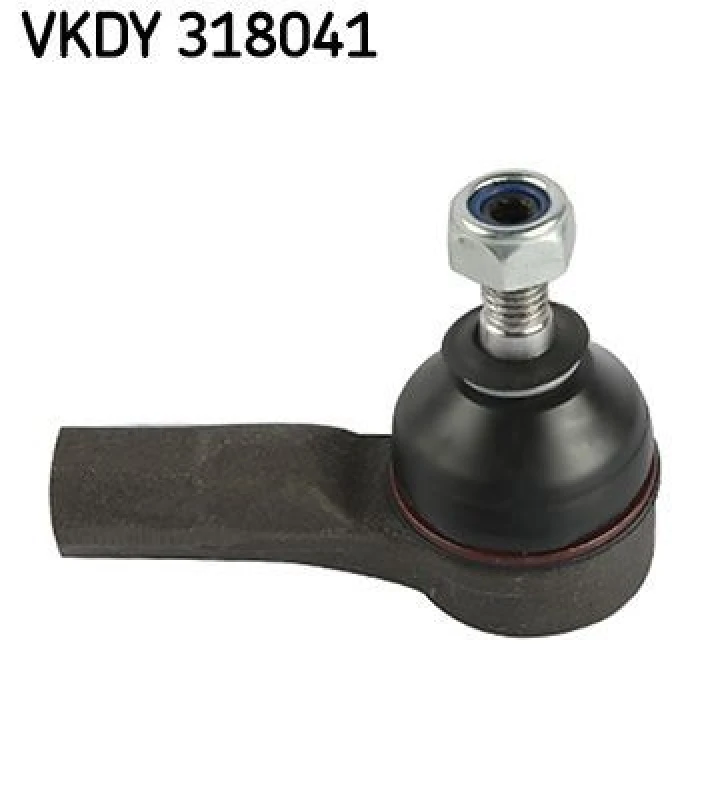 Image of SKF Track rod end SKF VKDY 318041