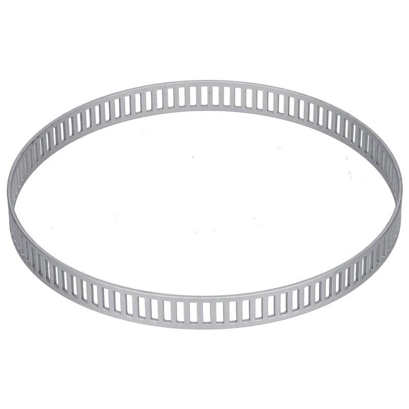 Image of ABS sensor ring FEBI BILSTEIN 183794
