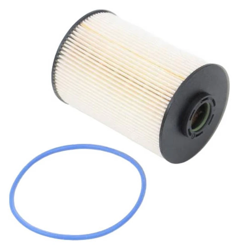 Image of ASHIKA 30-ECO029 Fuel Filter Filter Insert Fuel filter (9)
