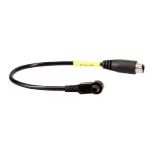 Image of Hedbox Adaptor Power Cable (Sony C-PIN) 12.5V/5A for RP-DC80