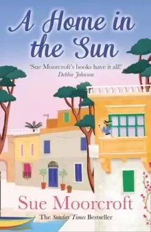 Image of A Home in the Sun