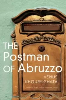 Image of The Postman of Abruzzo