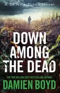 Image of down among the dead