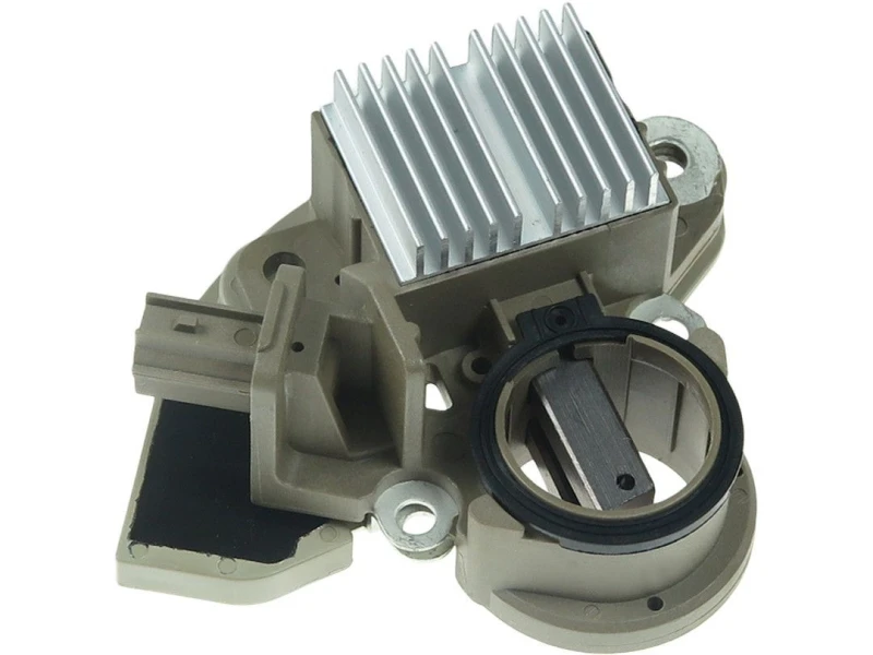 Image of AS-PL Alternator voltage regulator AS-PL ARE5123