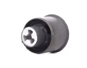 Image of LEMFORDER Axle Bushes 21236 01 Hub Carrier Bush VW,AUDI,SKODA,Golf IV Schragheck (1J1),POLO (9N_),Polo Schragheck (6R1, 6C1),Golf IV Variant (1J5)