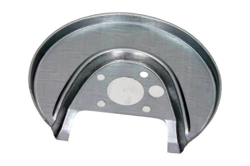 Image of MAXGEAR Brake disc backing plate MAXGEAR 19-3258