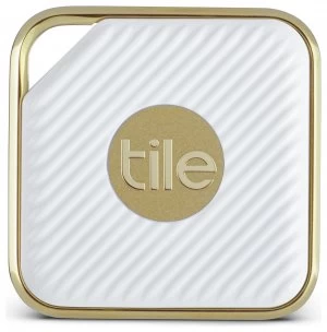 image of Tile Style Bluetooth KeyItem Phone Finder