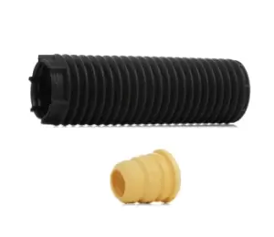 Image of RIDEX Shock Absorber Dust Cover 919D0359 Bump Stops,Bump Rubbers FORD,MAZDA,VOLVO,Focus II Schragheck (DA_, HCP, DP),Focus II Kombi (DA_, FFS, DS)