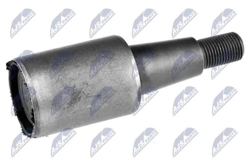 Image of NTY Trailing arm / Suspension arm bush NTY ZTP-DW-082A