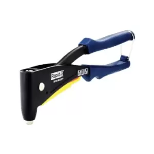 Image of 5001127 RP40 multi Hand Riveter in Case RPD5001127 - Rapid