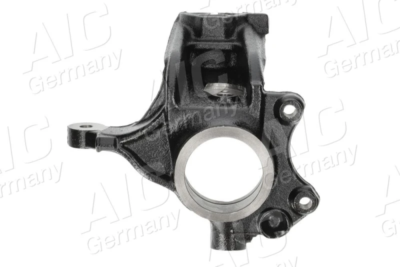 Image of Steering knuckle AIC 59456
