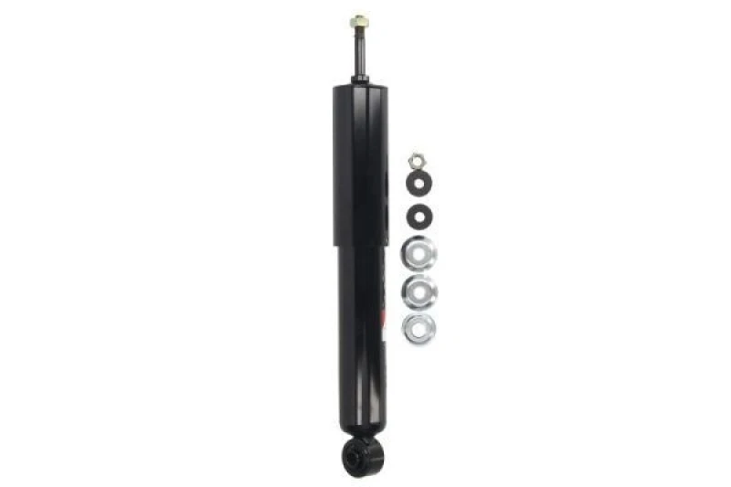Image of Magnum Technology Shock absorber Magnum Technology AG1105MT