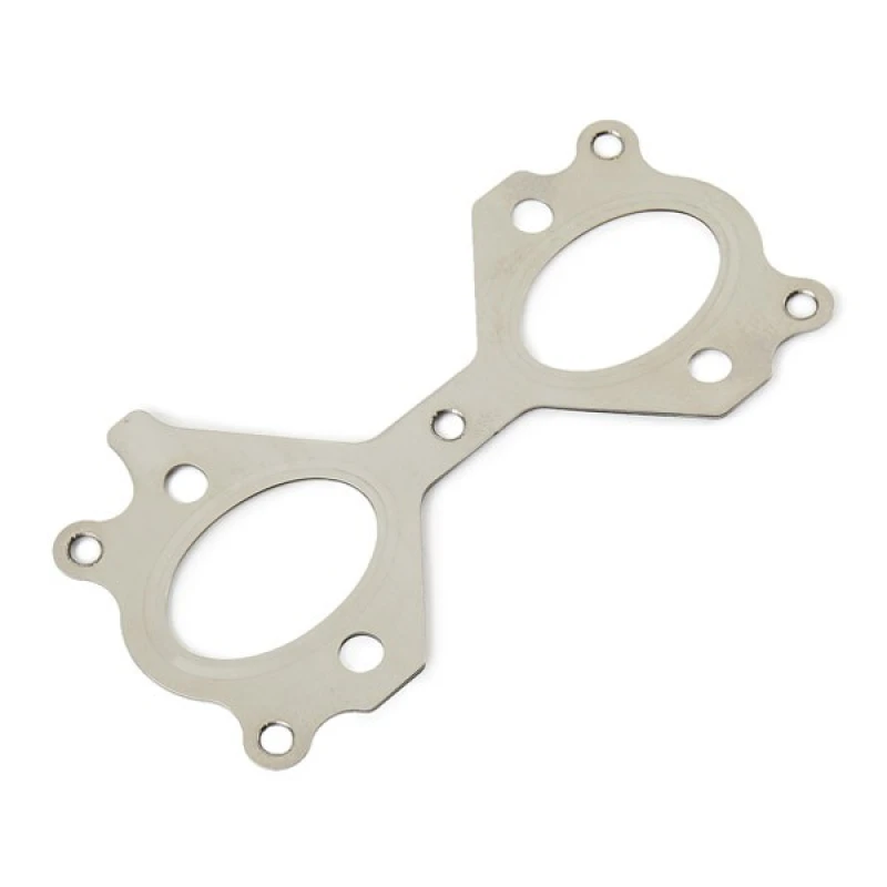 Image of Exhaust manifold gasket VEGAZ BD-131