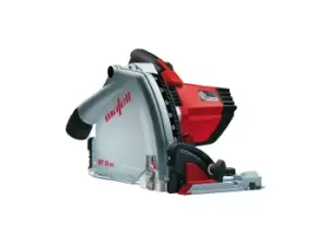 image of Mafell MT55cc 240v 1400w Plunge Saw