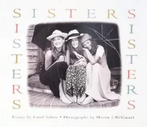 Image of Sisters by Carol Saline