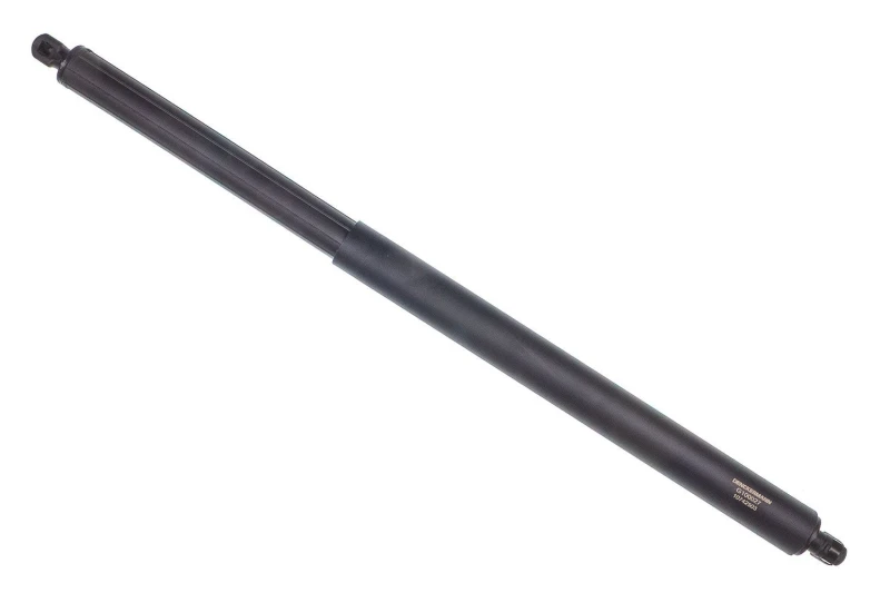Image of DENCKERMANN Electrical motor, tailgate DENCKERMANN G100027