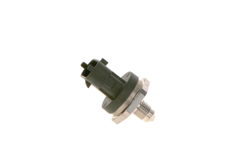 Image of Fuel pressure sensor Bosch 0 261 545 124