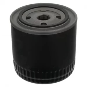 image of Oil Filter 33140 by Febi Bilstein