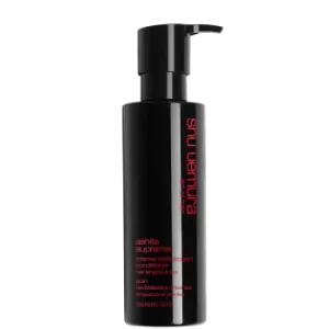 Image of Shu Uemura Art of Hair Ashita Condi 250ml