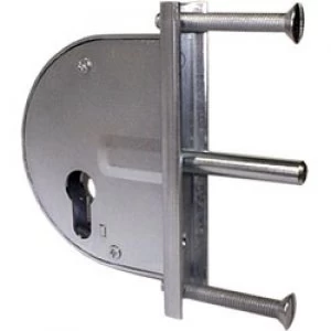 Image of AMF Gate Lock 104 Locks For Swing Gates