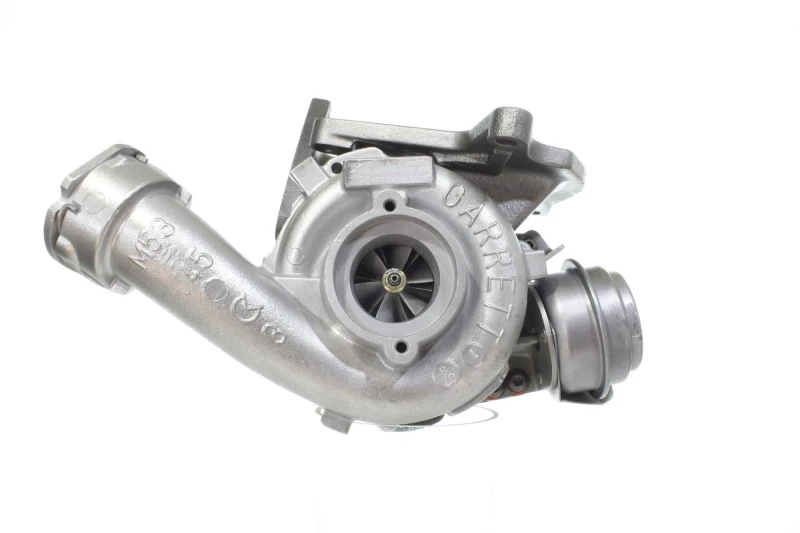 Image of ALANKO 11901014 Turbocharger Charger,charging system (2234)