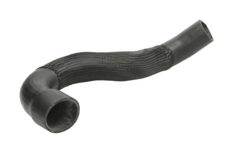 Image of THERMOTEC Charger intake hose THERMOTEC DCA024TT