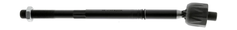 Image of Inner tie rod MOOG OP-AX-14766