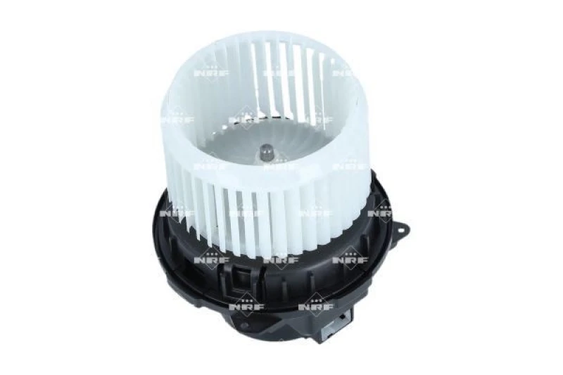 Image of NRF Blower motor NRF 34624