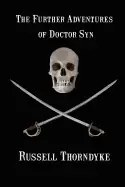 Image of further adventures of doctor syn