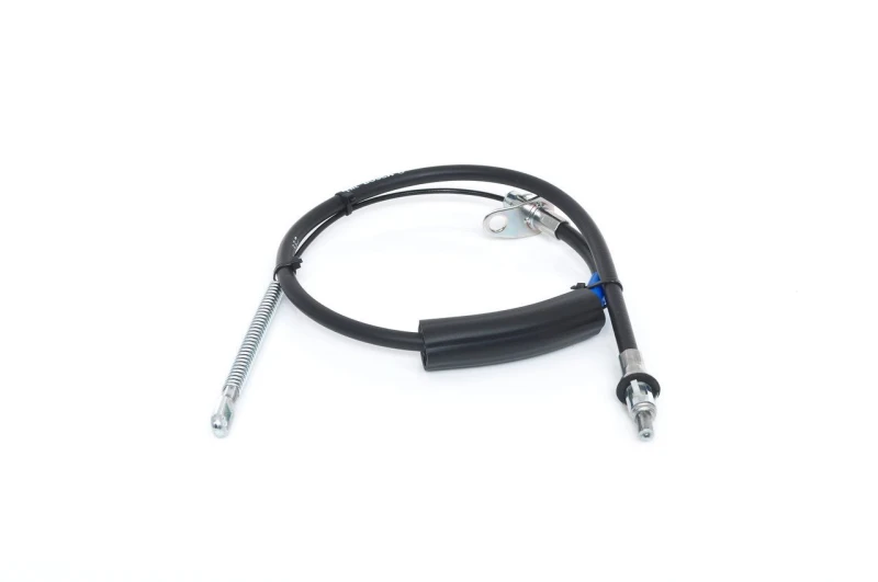 Image of Bosch 1 987 482 695 Brake Cable 1146mm Cable,parking brake (124)