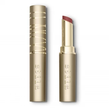 Stila Stay All Day Matt'ificent Lipstick 1ml (Various Shades) - 3 Bonbon