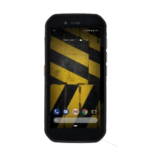Image of CAT S42 32GB