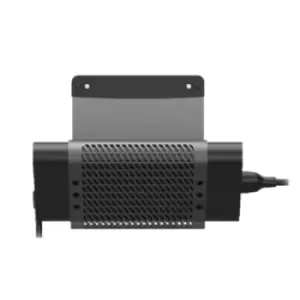 Image of Dell A/C Adapter Sleeve Mount, Kit