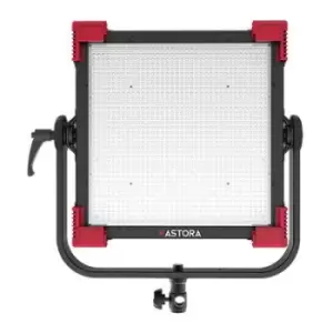Image of Astora 1300B Bi-Colour Power Spot Light