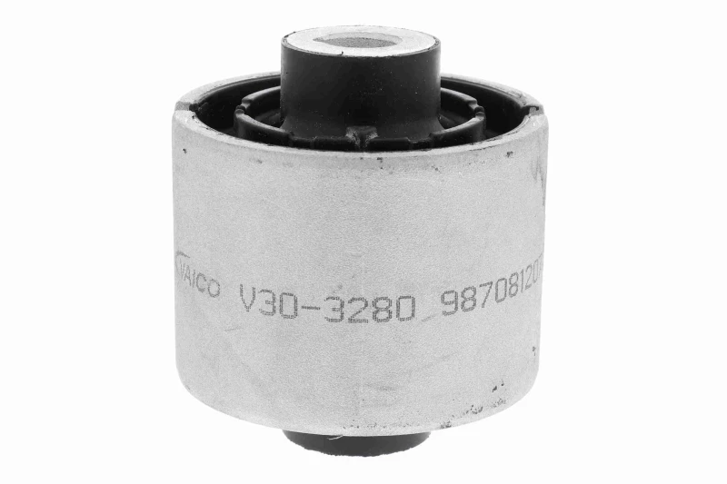 Image of Trailing arm / Suspension arm bush VAICO V30-3280