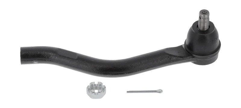 Image of Track rod end MOOG HO-ES-15711