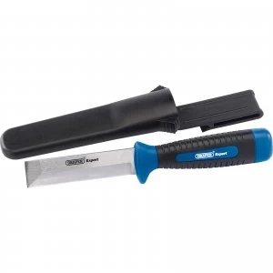 Image of Draper Expert Demolition Wrecking Chisel