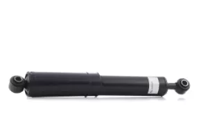Image of SACHS Shock absorber FIAT,PEUGEOT 280 989 1318258080,1318259080,1327746080 Shocks,Shock absorbers,Suspension shocks 1327748080,1329682080,1329685080