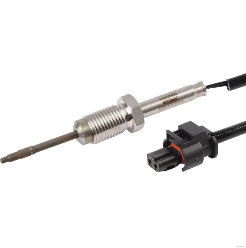 Image of Exhaust gas temperature sensor (EGT) HERTH+BUSS ELPARTS 70682113