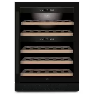 image of Caso 773 Wine fridge