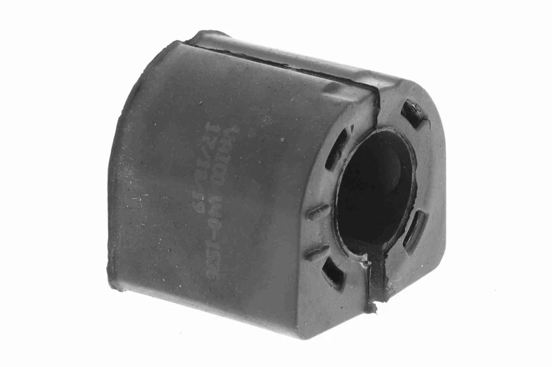Image of Anti roll bar bush VAICO V40-1536