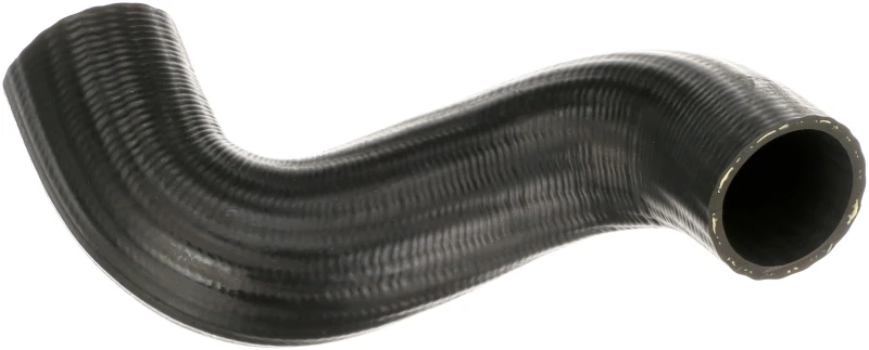 Image of GATES Charger intake hose GATES 09-1568