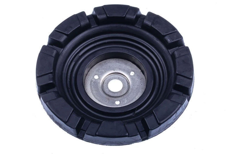 Image of DENCKERMANN Repair kit, suspension strut DENCKERMANN D600347