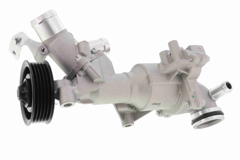 Image of Water pump VAICO V30-50104